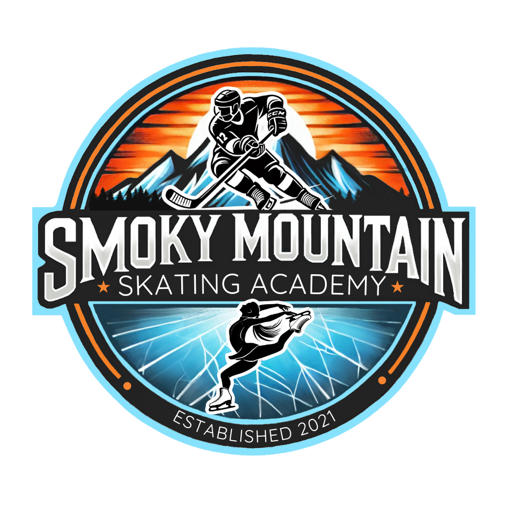 Smoky Mountain Skating Academy